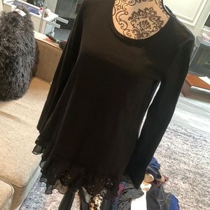 Style & co size medium sweater #5